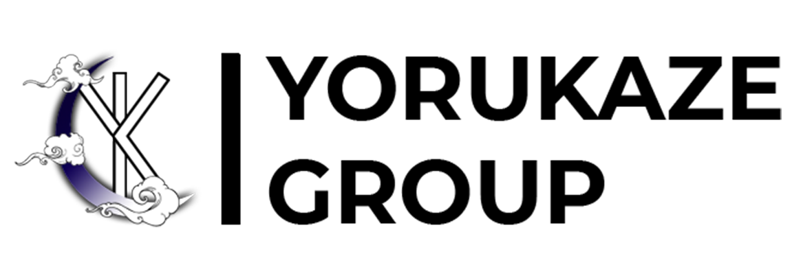 Yorukaze Group